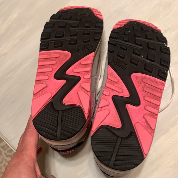 Nike Air Max - Picture 10 of 12